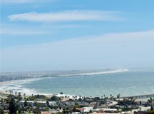 0 Cedar St #20-23, Ventura, CA 93001