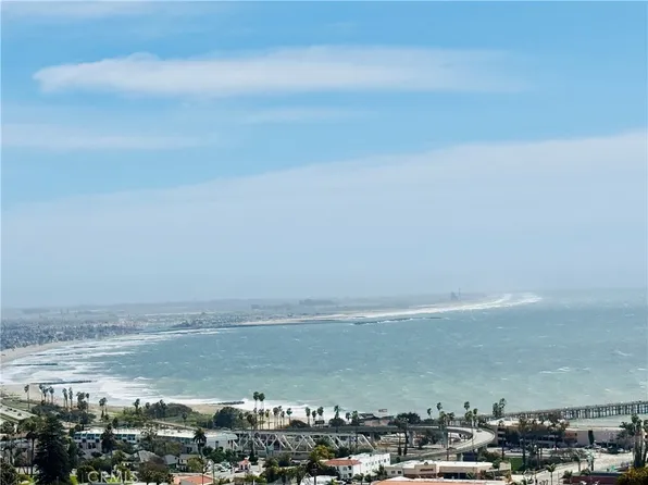 0 Cedar St #20-23, Ventura, CA 93001