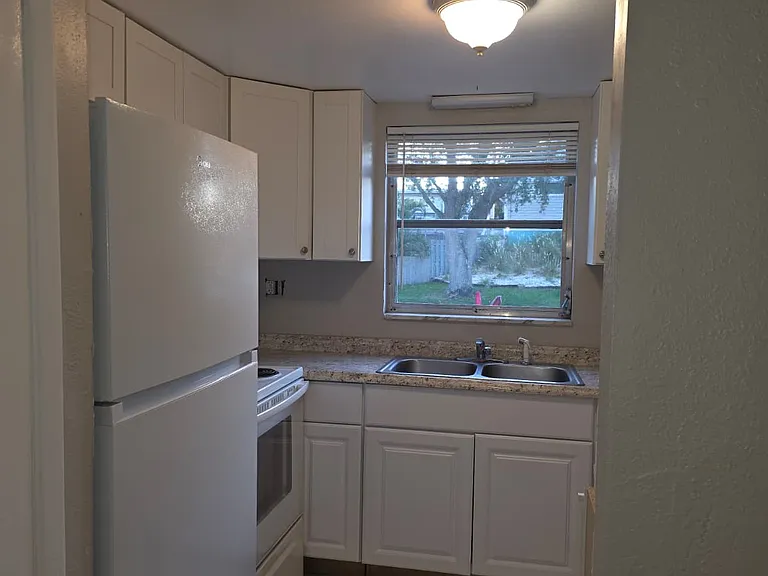 5601 31st Ave S #1 — Photo 7