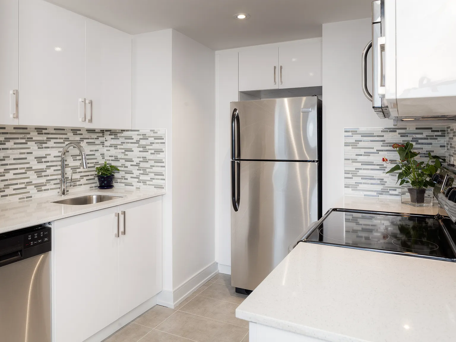 45 Balliol Street — Photo 3