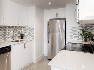 45 Balliol Street, Toronto, ON M4S 1C3