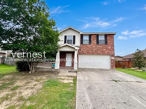 7232 Jurassic Dr Photo 1