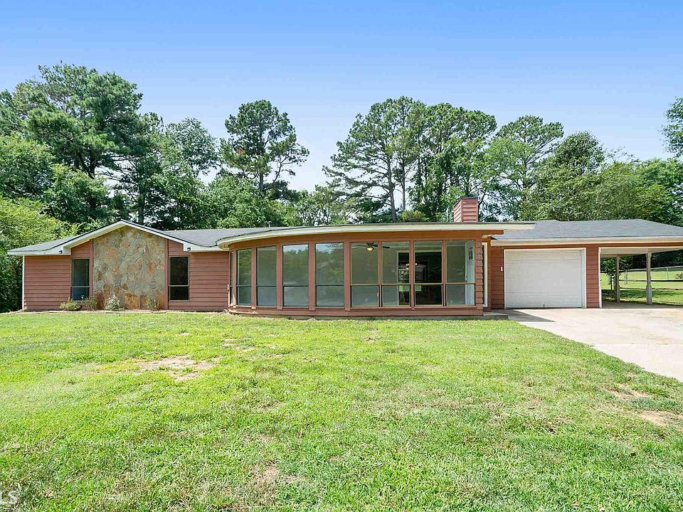 1st image of 3479 Broxton Ln