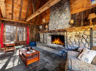 1764 Fish Pond Rd, Wells River, VT 05081