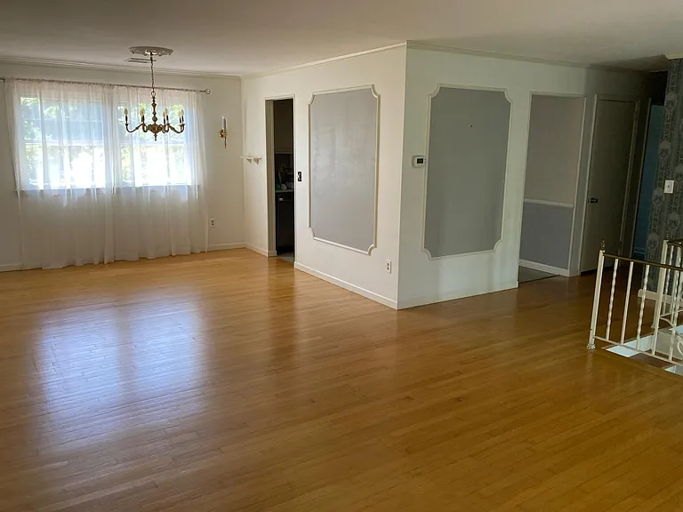 54 Sycamore Ln — Photo 14
