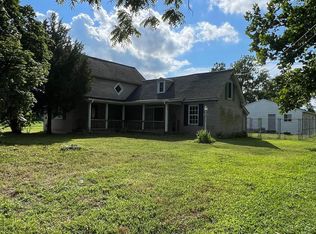 10600 Greensboro Rd, Denton, MD 21629