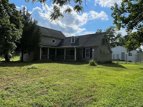 10600 Greensboro Rd, Denton, MD 21629