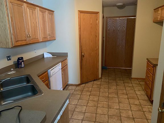 2nd image of 8419 122nd Ave N