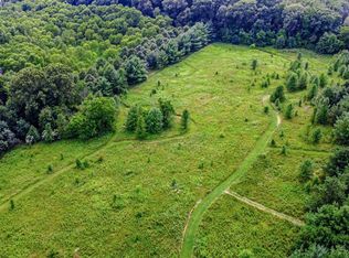 0 Goodrich Rd, Valparaiso, IN 46385