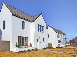 4559 Bloomsbury St, Montgomery, AL 36116