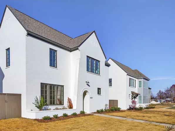 4559 Bloomsbury St, Montgomery, AL 36116