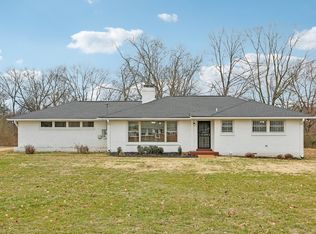 2929 Stanwyck Dr, Nashville, TN 37207