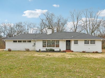 2929 Stanwyck Dr, Nashville, TN, 37207