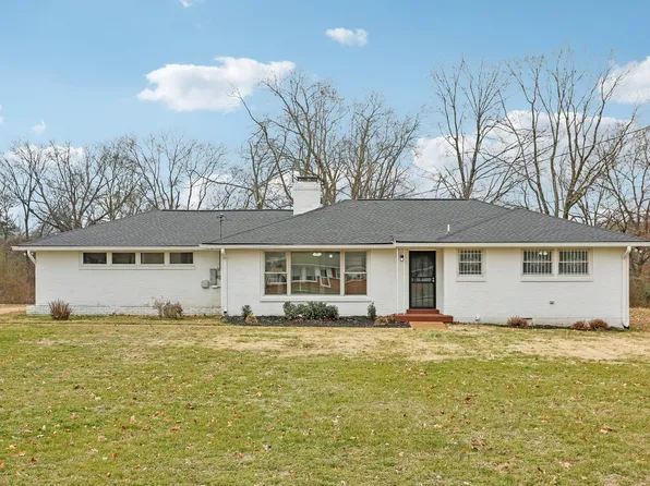 2929 Stanwyck Dr, Nashville, TN 37207