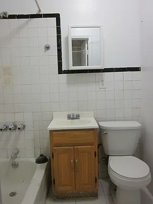 Rented by Sher Management | media 7