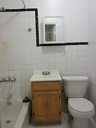 Rented by Sher Management