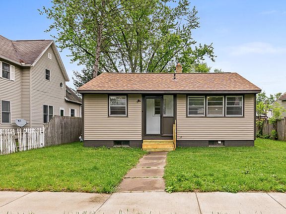2nd image of 1119 Bishop Ave