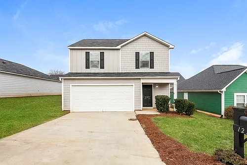 123 Colonial Walk Photo 1