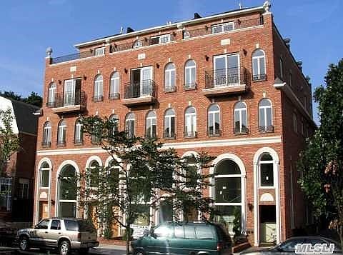 1st image of 3736 75th St APT 4F
