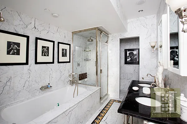 Sold by Halstead Real Estate | media 13