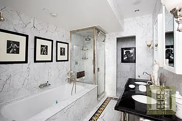 Sold by Halstead Real Estate