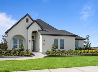 10136 Oakstone Dr, Fort Worth, TX 76108