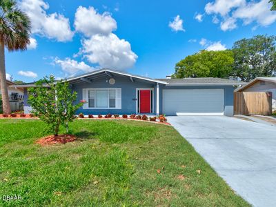 1208 Golfview Dr, Daytona Beach, FL, 32114