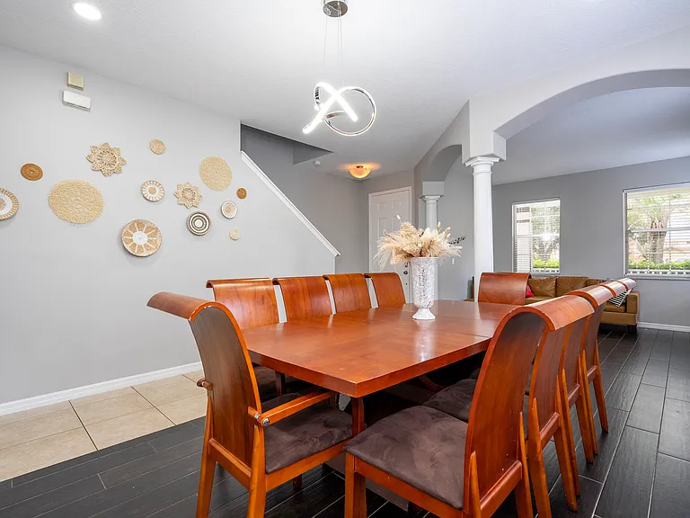 4822 Blue Major Dr — Photo 10
