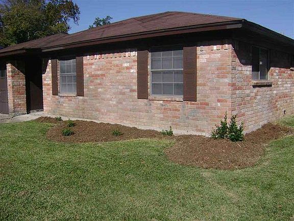 2nd image of 8630 Kimberly Dr