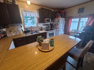 115 North St, Lewiston, MN 55952
