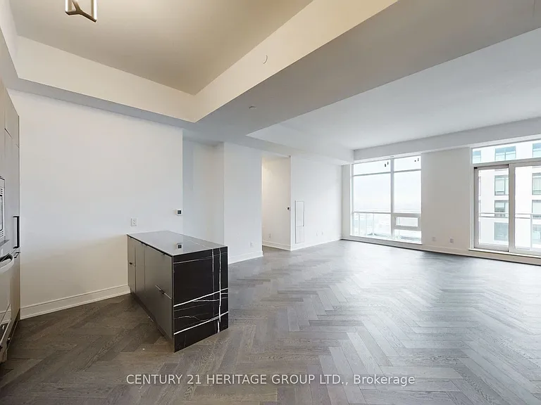 8888 Yonge St #1205 — Photo 13