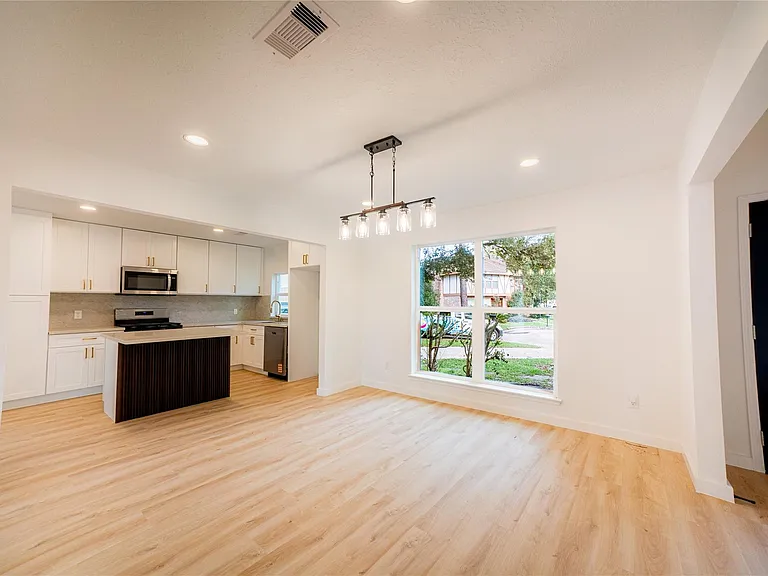 3547 Glenwood Springs Dr — Photo 6