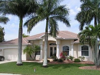 1st image of 2240 El Cerito Ct