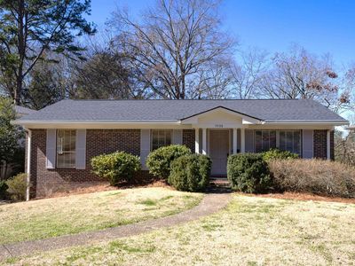 5508 11th Ave S, Birmingham, AL, 35222