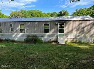 2725 Andrew Johnson Hwy, Strawberry Plains, TN 37871