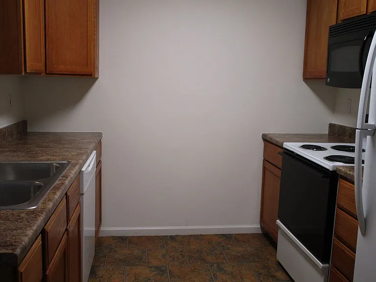 5004-5006 Carrie Ridge Dr. — Photo 14