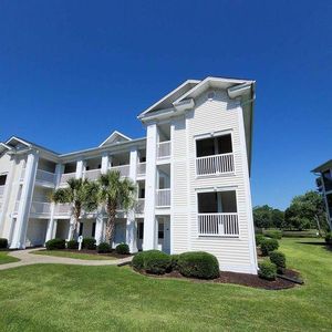 553 White River Dr UNIT 13I, Myrtle Beach, SC, 29579