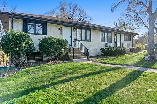 4111 Lowry Ave N #1 Photo 1