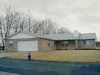 1st image of 385 E Coral Ct