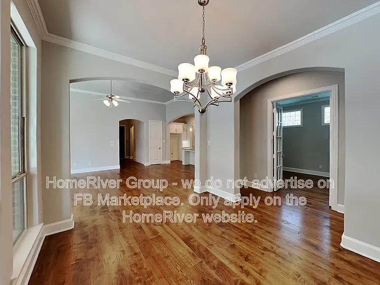 729 Royal Minister Blvd — Photo 5