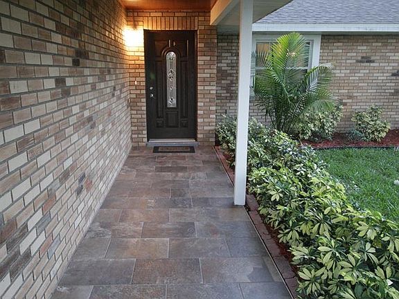 4th image of 1500 N Timbercrest Dr