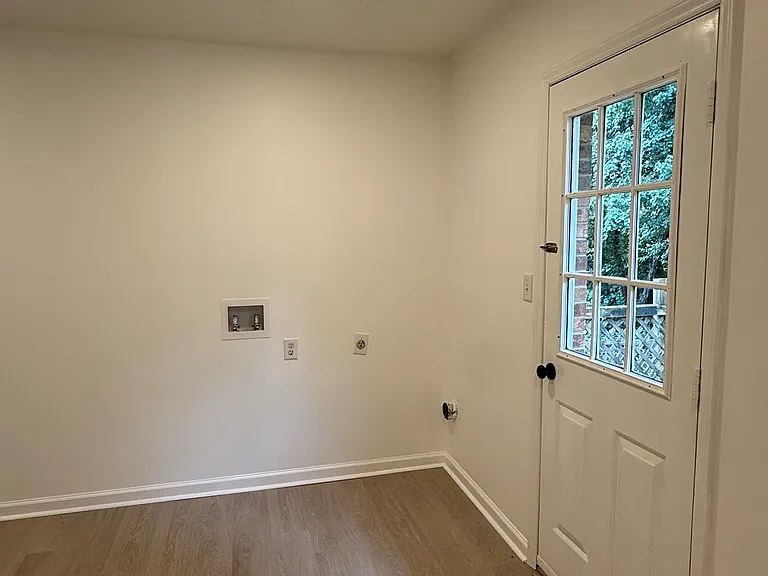 399 Kingswood Dr #399 — Photo 27
