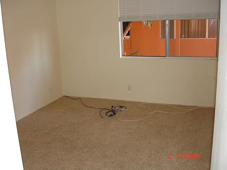421 Alameda Padre Serra #B — Photo 4