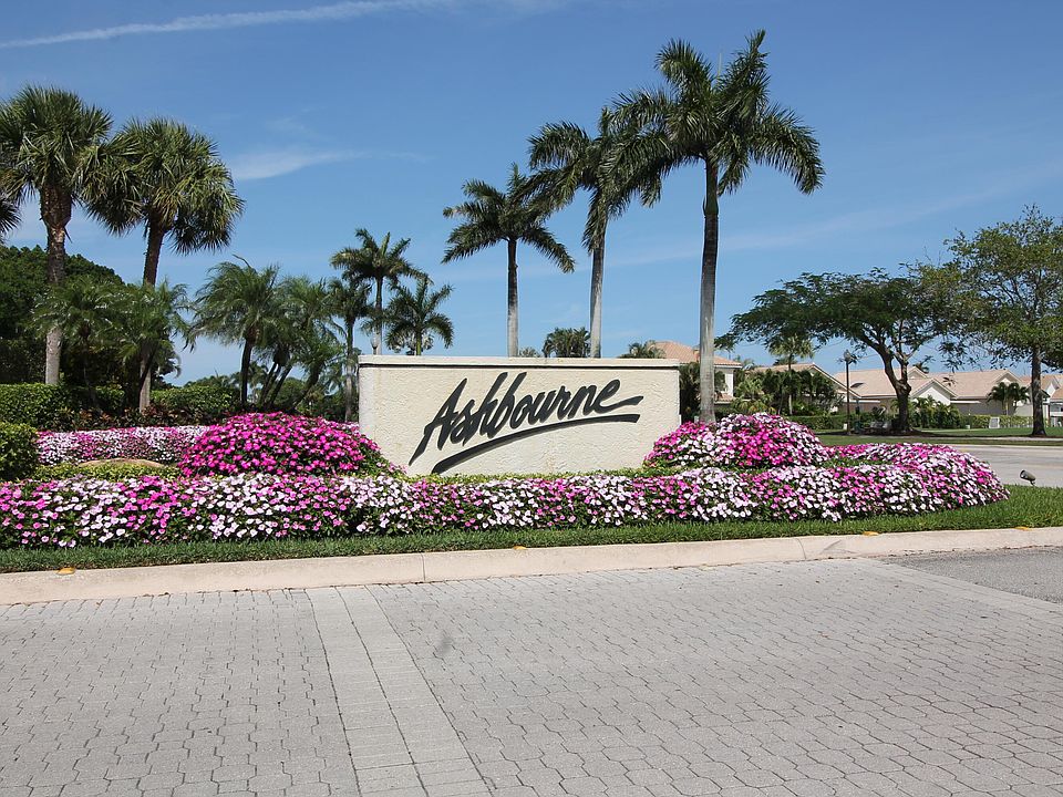 17613 Ashbourne Way APT B, Boca Raton, FL 33496 Zillow