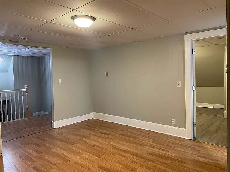 7 Fayette Pl #3 — Photo 8