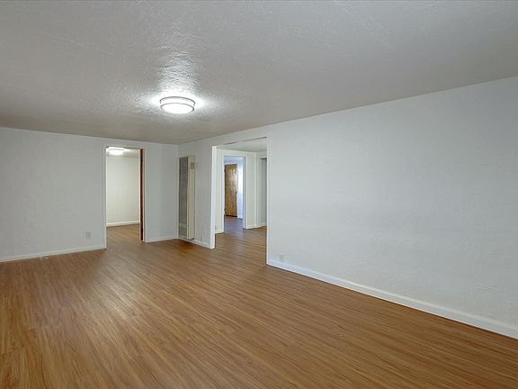 f8-54425-69757-08_07252021