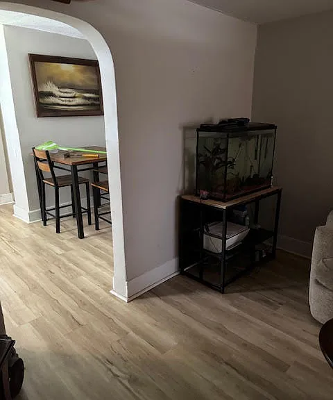 38 E Main St #1 — Photo 18