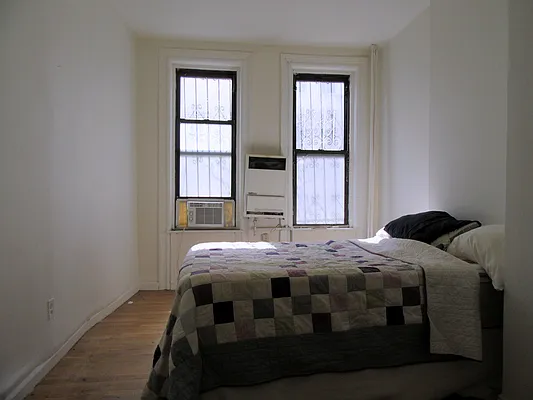 Rented by GFI Realty Services LLC | media 34