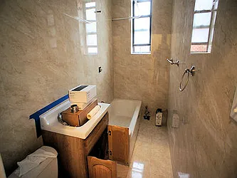 Rented by JM Preston Properties LLC
