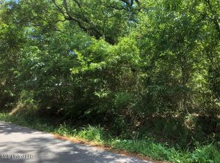 8916 Mermaid Ave #15, Ocean Springs, MS 39564